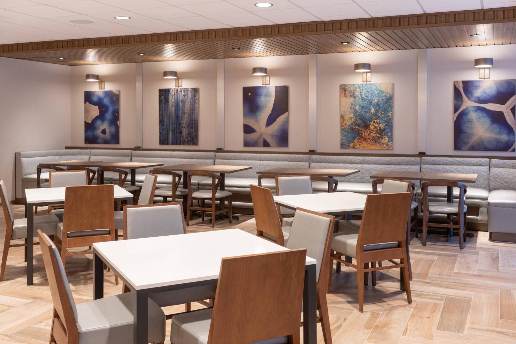 Fairfield Inn&Suites Vero Beach Exterior foto